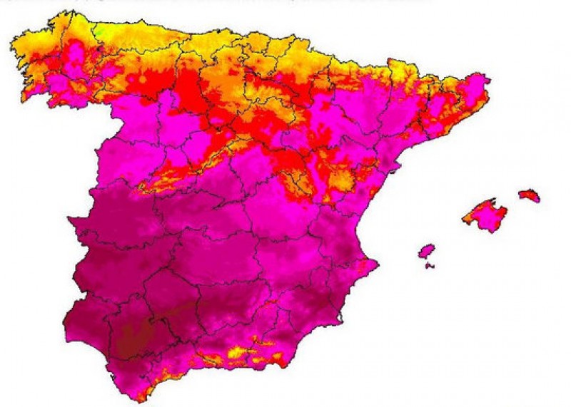 22219_alicante-swelters-in-record-september-heatwave_1_large