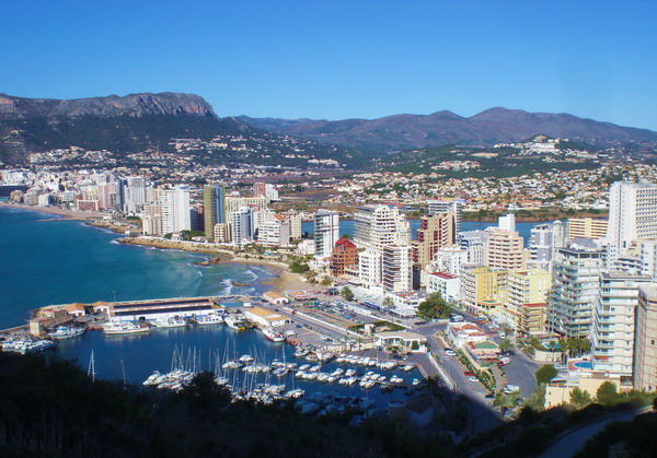 view-from-calpe-rock1